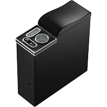 Amazon | クラフトワークス ノア ヴォクシー 90系 80系 コンソール